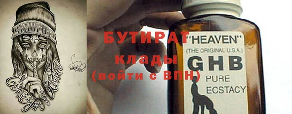 спиды Ельня
