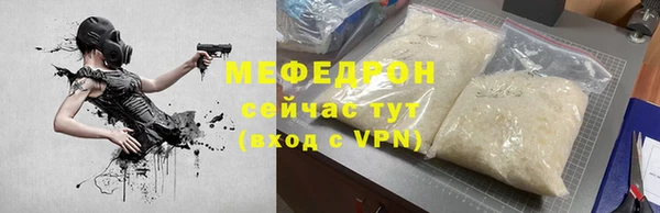 спиды Ельня