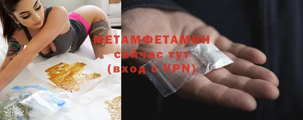 спиды Ельня
