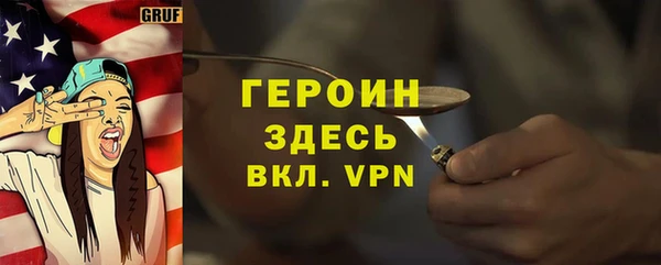 спиды Ельня