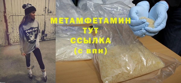 спиды Ельня