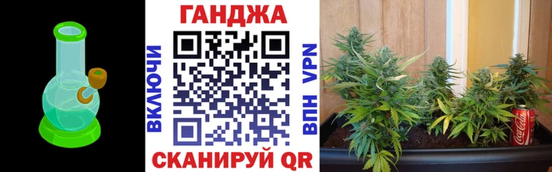 Купить  Киселёвск  Шишки марихуана SATIVA & INDICA 